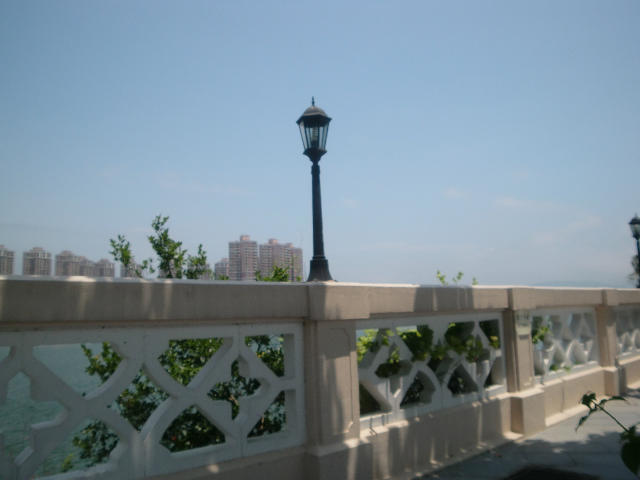 ˵