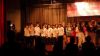 ♥`20110723OurDanceStory����*