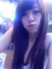 �`�`NAINAI