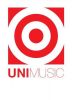 UNIMUSIC