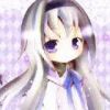 暁���K