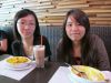 �W����GATHERING2012