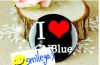 cnblue�g��