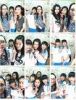 Our�Bexperiences�C