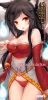 Lol Ahri (�[��`�p)