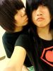 �L�h�F._.