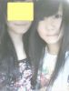 ♥MY LIFE;$