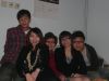 ������ happy LunarNewYear 2010 ��