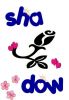 ������ �y�� 1 �g�~�e�� @ 3-9-2010 ��