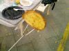 ������ �C�s�W�w���ͤ� bbq @ 7-11-2010 ��