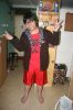 ������ ���s�C��� @ 4 - 12 - 2010 ��