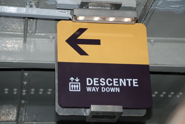 ˵