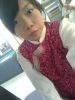 `_#p0ly�Ƨ���0.0(!);]*