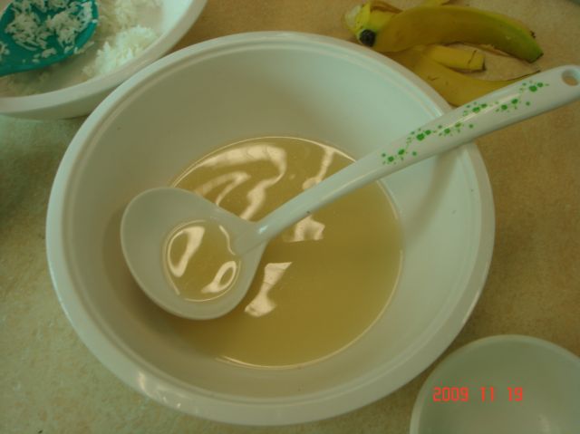 ˵