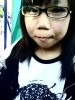 ♥My GD FDs