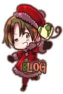 ˵