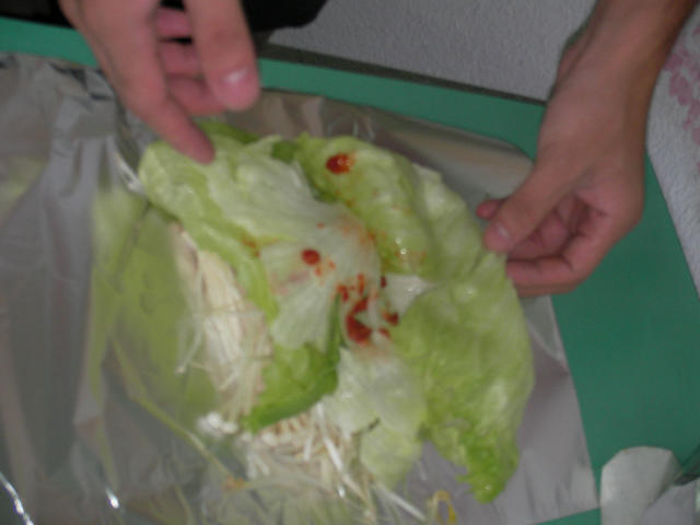 ˵