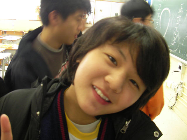 ˵