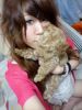 `My BaBi_"