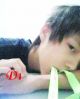 ♥�¯®ɥN(2008)