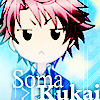 icon/banner