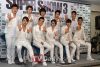 Super Show 3
