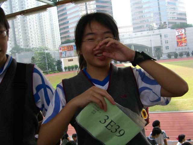 ˵