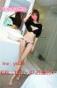 ��̥~�e���{�ݷӬ��f�@�]���~���Y���ܯ�line�Gye128