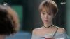 Choker