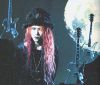 X japan