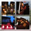 �D�D�DTAIWAN�D�D�D