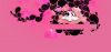�ڢӢܢϡ@���i�i�i�i
