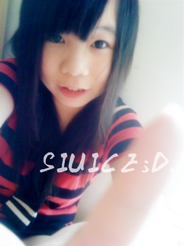˵
