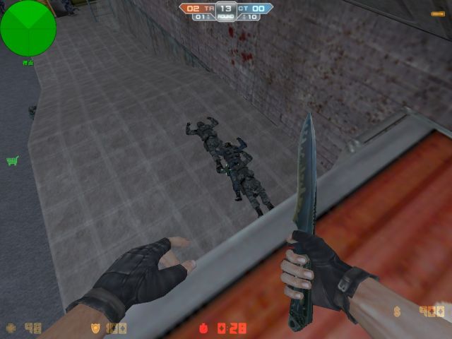 ˵