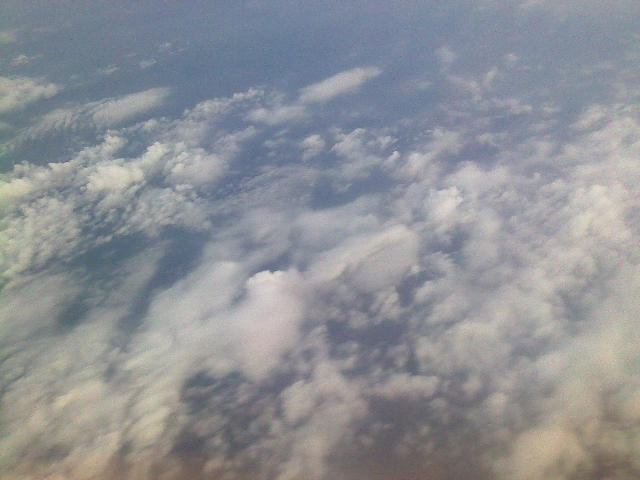 ˵