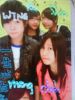 with fd^^