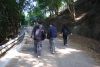 30-10-2010 �ι�}�h��s