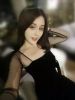 ½�}�~�e��line�Gav556