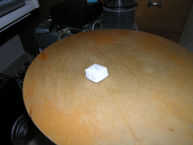 ˵
