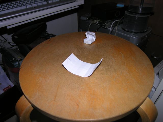 ˵