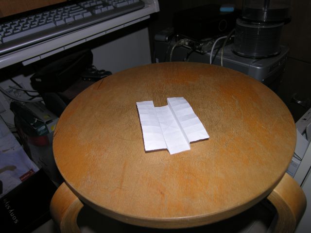 ˵