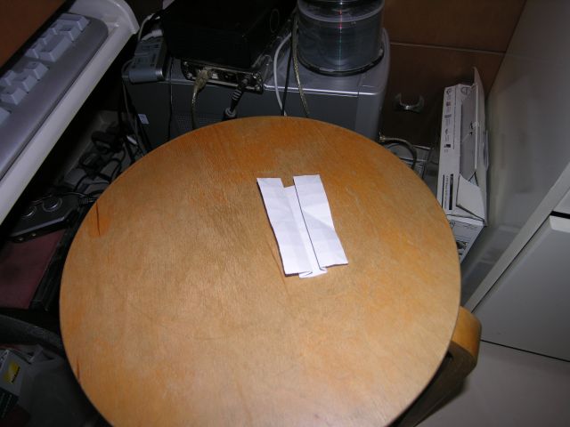 ˵