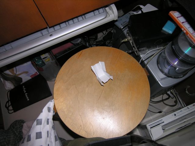 ˵