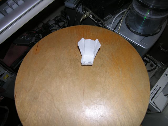 ˵