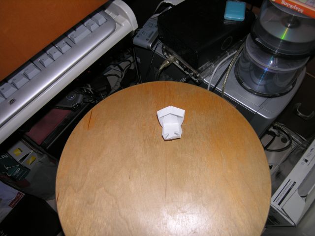 ˵