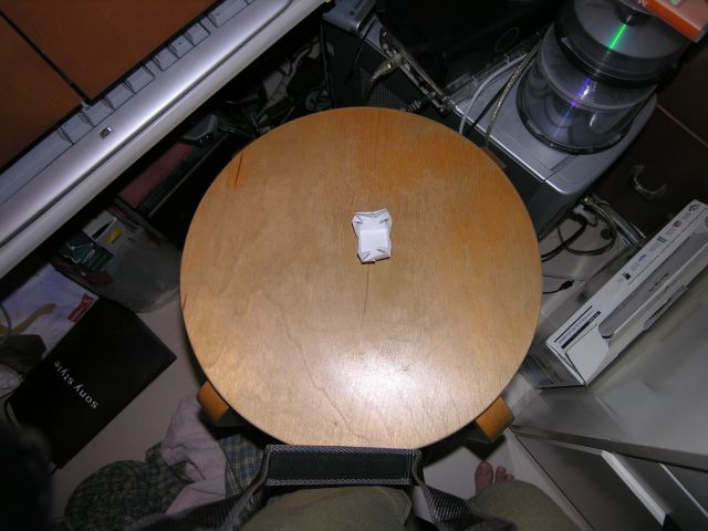 ˵