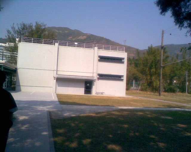 ˵