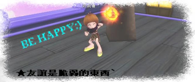 ˵