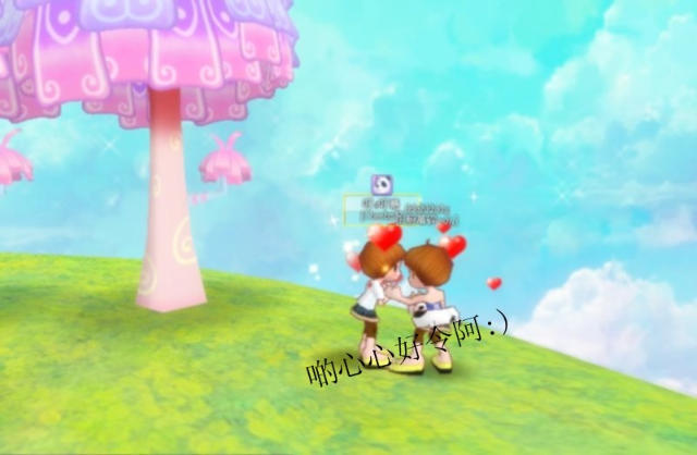 ˵