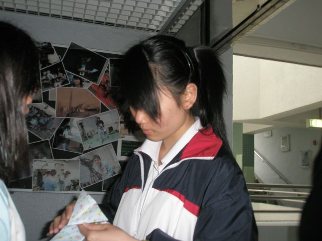˵